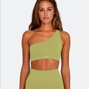 SETACTIVE SPORTS BRA